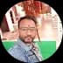 Pankaj Paswan