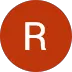 Roshan Chaudhary